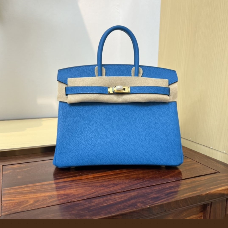 H**mes kelly bags